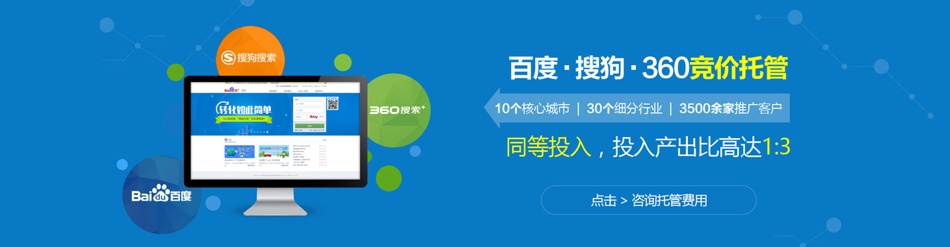 穆棱小红书信息流