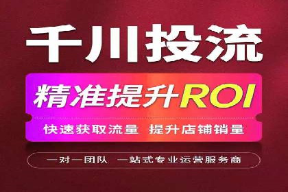 百度推广费用与广告定位精准度的关系案例研究